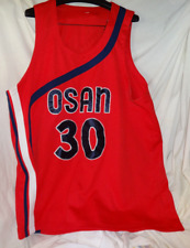 Osan usa air for sale  Chehalis