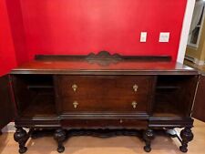 Buffet credenza for sale  Armonk