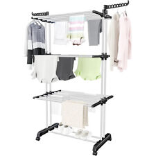 Heavy duty laundry for sale  Anaheim