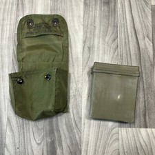 Military issue shorty for sale  Denver