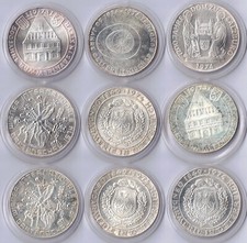 österreich 50 schilling gebraucht kaufen  Ansbach