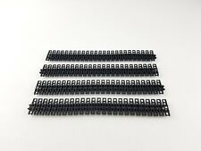 Lego technic kette gebraucht kaufen  Wetzlar