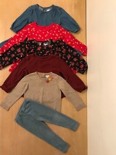 Old navy gymboree for sale  Louisville