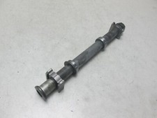 Hinterradachse achse hinterrad gebraucht kaufen  Detmold