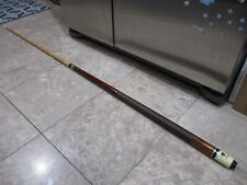 Cobra pool cue for sale  Santa Rosa