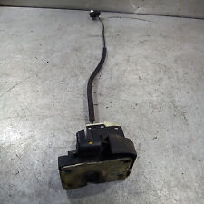 chave clio 2001 comprar usado chave clio 2001 comprar usado Enviando para Brazil