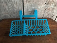 Porte savons éponges d'occasion  Moussan