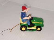 Enesco 2000 john for sale  Chicago