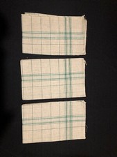 Antique metis tea d'occasion  Expédié en Belgium