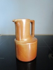 Cremier pot lait d'occasion  Charleville-Mézières