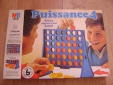 Board game vintage d'occasion  Expédié en Belgium