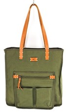Camel active tasche gebraucht kaufen  Deutschland