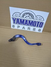 Yamaha dtr125 dt125re for sale  TELFORD