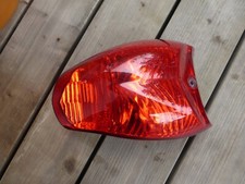 Bmw r1200r 1200 gebraucht kaufen  Obergriesbach