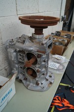 Air cooled engine for sale  Salt Lake City