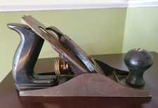 Sargent co. smooth for sale  Braintree