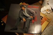 Disque vinyle tours d'occasion  Vailly-sur-Sauldre