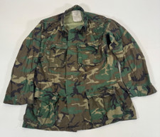Post vietnam erdl for sale  San Diego