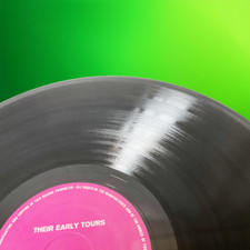 Pink floyd early for sale  READING