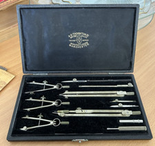 Vintage thornton ltd for sale  NOTTINGHAM