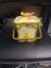 Wade heath vintage for sale  FARNBOROUGH
