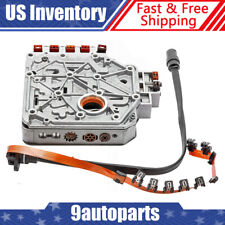 01m325283a valve body for sale  Ontario