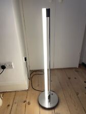 Eileen gray led for sale Eileen gray led for sale  LONDON