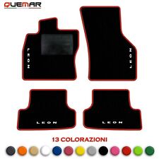 Quemar kit tappetini usato  Gela