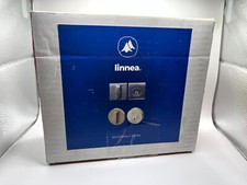 Linnea 304 grade for sale  Warsaw