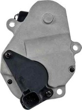 Motor de mudança de caixa de transferência 48-205 para 1999-2016 Ford F250 F350 Excursion comprar usado  Enviando para Brazil