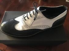 Scarpe uomo stile usato  Italia
