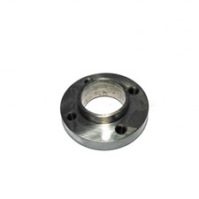 Cnc flangia in usato  Riese Pio X