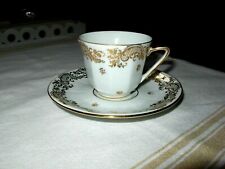 Tasse café ancienne d'occasion  France