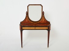 Maurice dufrène attr. d'occasion  Franconville