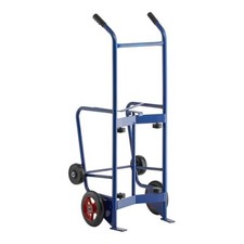 Lavex 900 lb. for sale  Bloomsburg
