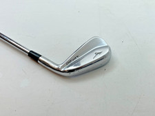Mizuno forged iron for sale  BANSTEAD