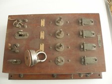 Standard téléphonique grammo d'occasion  Andernos-les-Bains