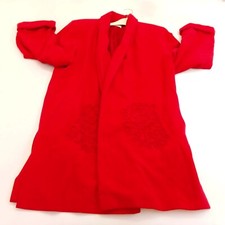Antonette damen kurzmantel gebraucht kaufen  Rastatt