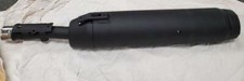 Yamaha muffler bolt for sale  Murrysville