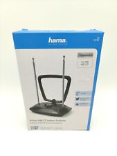 Hama dvb dvb gebraucht kaufen  Lehrte
