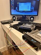 Ecu dme cloning for sale  LONDON