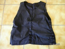 Rundholz dip top gebraucht kaufen  Strullendorf