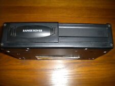 Chargeur range rover d'occasion  Bonny-sur-Loire