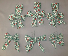 Longaberger traditional holly for sale  Mays Landing