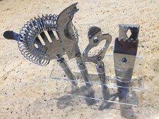 Barset theke mixer gebraucht kaufen  Wetter