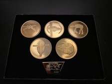 Star wars coffret d'occasion  Paris XV
