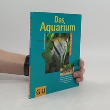 Das Aquarium  |  Peter Stademann na sprzedaż  Wysyłka do Poland