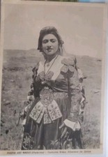 Piana dei greci usato  Garlasco