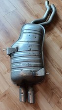 Riginal bmw e46 gebraucht kaufen  Guntersblum