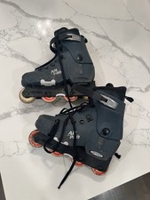 Oxygen pro aggressive for sale  Palatine